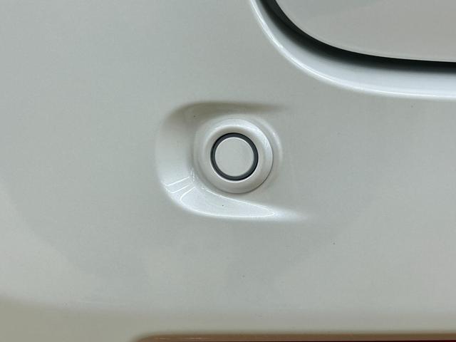 スペーシア ハイブリッドＧ　両側スライドドア　クリアランスソナー　衝突被害軽減システム　オートライト　ＬＥＤヘッドランプ　スマートキー　アイドリングストップ　電動格納ミラー　ベンチシート　ＣＶＴ　盗難防止システム　ＡＢＳ　ＥＳＣ（31枚目）