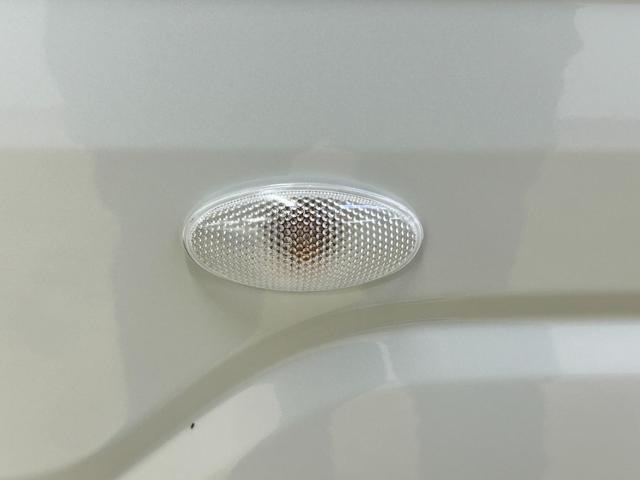 スペーシア ハイブリッドＧ　両側スライドドア　クリアランスソナー　衝突被害軽減システム　オートライト　ＬＥＤヘッドランプ　スマートキー　アイドリングストップ　電動格納ミラー　ベンチシート　ＣＶＴ　盗難防止システム　ＡＢＳ　ＥＳＣ（33枚目）