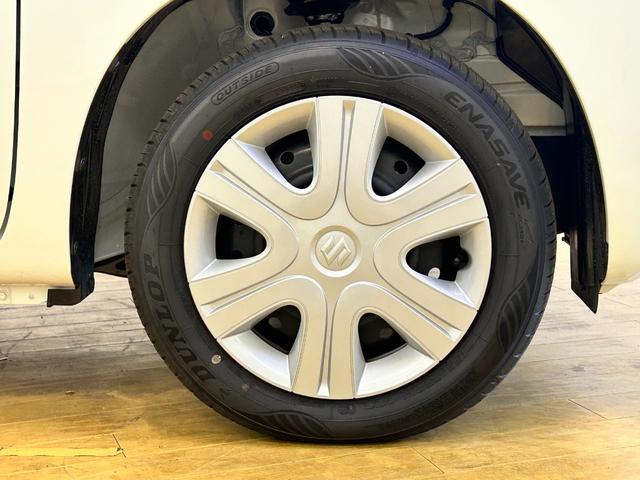 スペーシア ハイブリッドＧ　両側スライドドア　クリアランスソナー　衝突被害軽減システム　オートライト　ＬＥＤヘッドランプ　スマートキー　アイドリングストップ　電動格納ミラー　ベンチシート　ＣＶＴ　盗難防止システム　ＡＢＳ　ＥＳＣ（38枚目）