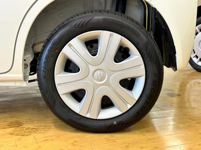 スペーシア ハイブリッドＧ　両側スライドドア　クリアランスソナー　衝突被害軽減システム　オートライト　ＬＥＤヘッドランプ　スマートキー　アイドリングストップ　電動格納ミラー　ベンチシート　ＣＶＴ　盗難防止システム　ＡＢＳ　ＥＳＣ（39枚目）