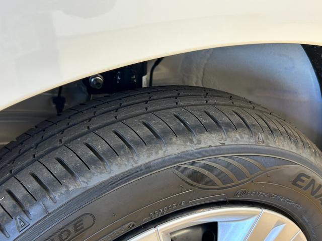 スペーシア ハイブリッドＧ　両側スライドドア　クリアランスソナー　衝突被害軽減システム　オートライト　ＬＥＤヘッドランプ　スマートキー　アイドリングストップ　電動格納ミラー　ベンチシート　ＣＶＴ　盗難防止システム　ＡＢＳ　ＥＳＣ（42枚目）