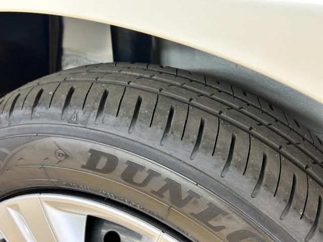 スペーシア ハイブリッドＧ　両側スライドドア　クリアランスソナー　衝突被害軽減システム　オートライト　ＬＥＤヘッドランプ　スマートキー　アイドリングストップ　電動格納ミラー　ベンチシート　ＣＶＴ　盗難防止システム　ＡＢＳ　ＥＳＣ（43枚目）