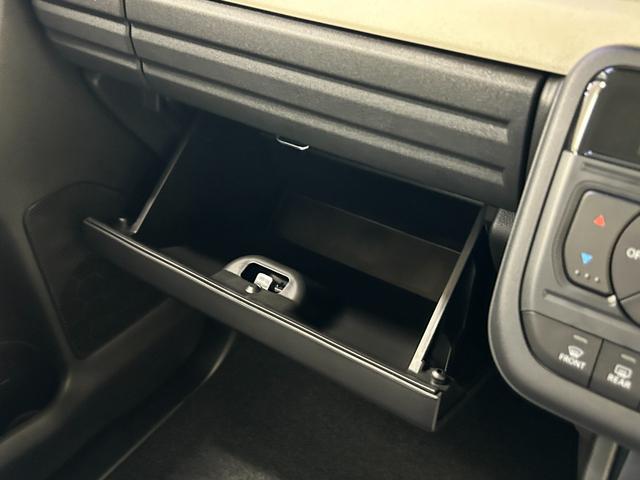 スペーシア ハイブリッドＧ　両側スライドドア　クリアランスソナー　衝突被害軽減システム　オートライト　ＬＥＤヘッドランプ　スマートキー　アイドリングストップ　電動格納ミラー　ベンチシート　ＣＶＴ　盗難防止システム　ＡＢＳ　ＥＳＣ（53枚目）