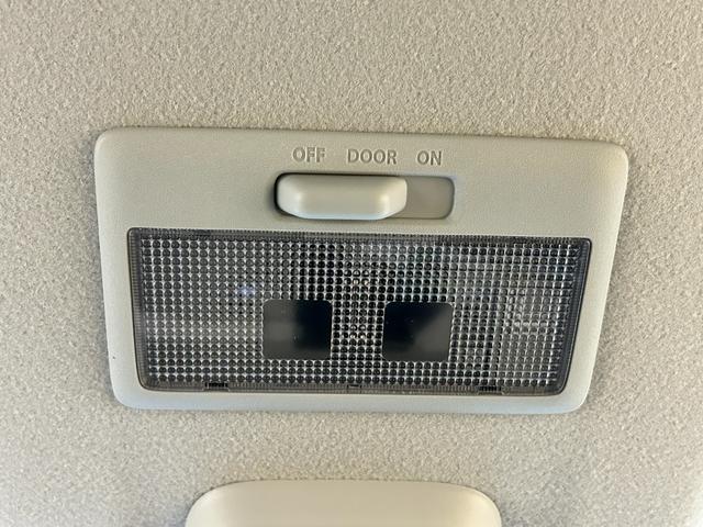 スペーシア ハイブリッドＧ　両側スライドドア　クリアランスソナー　衝突被害軽減システム　オートライト　ＬＥＤヘッドランプ　スマートキー　アイドリングストップ　電動格納ミラー　ベンチシート　ＣＶＴ　盗難防止システム　ＡＢＳ　ＥＳＣ（58枚目）