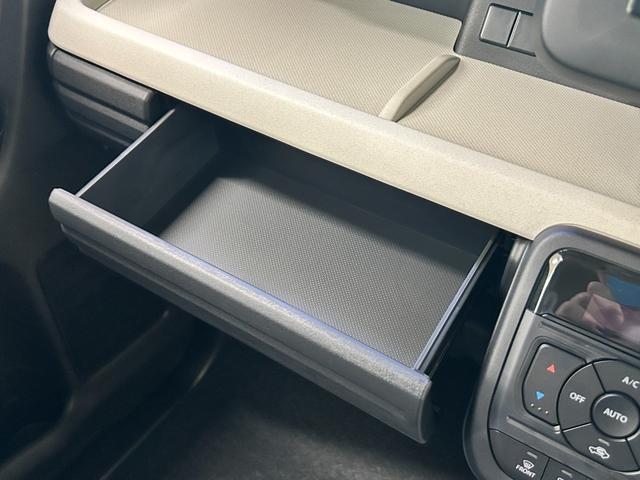 スペーシア ハイブリッドＧ　両側スライドドア　クリアランスソナー　衝突被害軽減システム　オートライト　ＬＥＤヘッドランプ　スマートキー　アイドリングストップ　電動格納ミラー　ベンチシート　ＣＶＴ　盗難防止システム　ＡＢＳ　ＥＳＣ（59枚目）