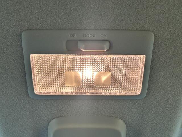 スペーシア ハイブリッドＧ　両側スライドドア　クリアランスソナー　衝突被害軽減システム　オートライト　ＬＥＤヘッドランプ　スマートキー　アイドリングストップ　電動格納ミラー　ベンチシート　ＣＶＴ　盗難防止システム　ＡＢＳ　ＥＳＣ（61枚目）