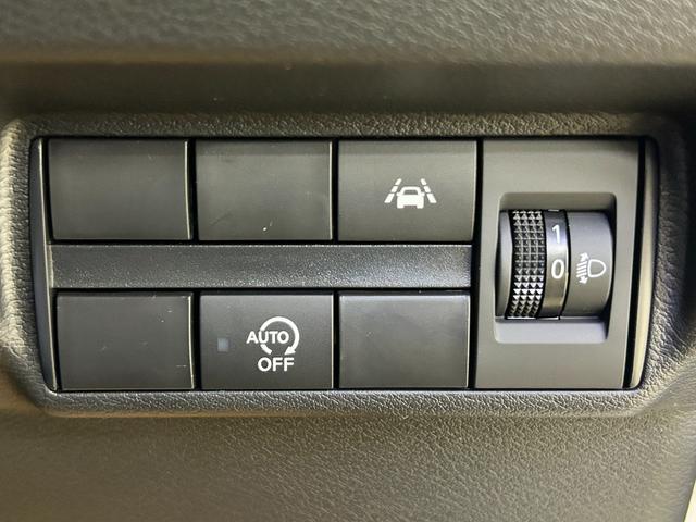 ｅＫワゴン Ｍ　バックカメラ　クリアランスソナー　レーンアシスト　衝突被害軽減システム　オートライト　キーレスエントリー　アイドリングストップ　電動格納ミラー　シートヒーター　ベンチシート　ＣＶＴ　盗難防止システム（8枚目）