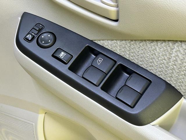 ｅＫワゴン Ｍ　バックカメラ　クリアランスソナー　レーンアシスト　衝突被害軽減システム　オートライト　キーレスエントリー　アイドリングストップ　電動格納ミラー　シートヒーター　ベンチシート　ＣＶＴ　盗難防止システム（10枚目）