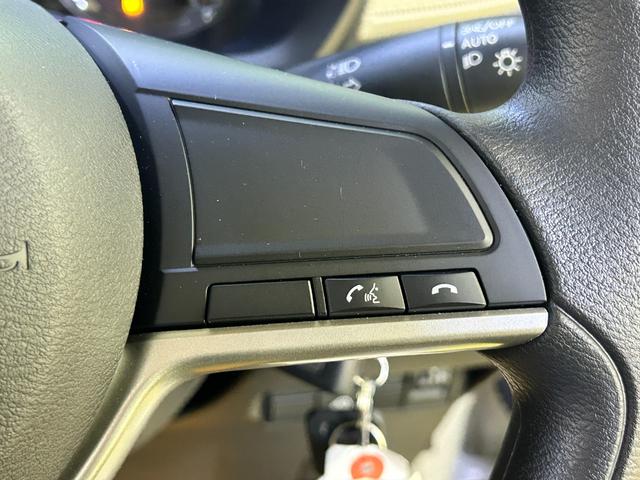 ｅＫワゴン Ｍ　バックカメラ　クリアランスソナー　レーンアシスト　衝突被害軽減システム　オートライト　キーレスエントリー　アイドリングストップ　電動格納ミラー　シートヒーター　ベンチシート　ＣＶＴ　盗難防止システム（13枚目）