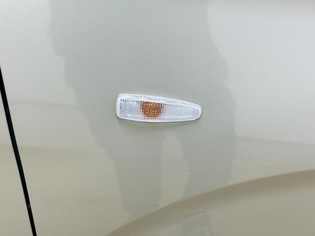 ｅＫワゴン Ｍ　バックカメラ　クリアランスソナー　レーンアシスト　衝突被害軽減システム　オートライト　キーレスエントリー　アイドリングストップ　電動格納ミラー　シートヒーター　ベンチシート　ＣＶＴ　盗難防止システム（33枚目）