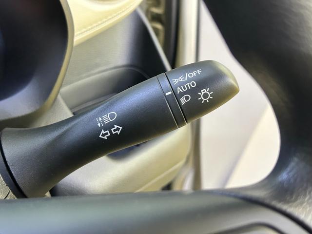 ｅＫワゴン Ｍ　バックカメラ　クリアランスソナー　レーンアシスト　衝突被害軽減システム　オートライト　キーレスエントリー　アイドリングストップ　電動格納ミラー　シートヒーター　ベンチシート　ＣＶＴ　盗難防止システム（35枚目）