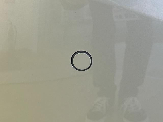 ｅＫワゴン Ｍ　バックカメラ　クリアランスソナー　レーンアシスト　衝突被害軽減システム　オートライト　キーレスエントリー　アイドリングストップ　電動格納ミラー　シートヒーター　ベンチシート　ＣＶＴ　盗難防止システム（36枚目）