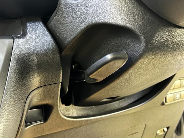 ｅＫワゴン Ｍ　バックカメラ　クリアランスソナー　レーンアシスト　衝突被害軽減システム　オートライト　キーレスエントリー　アイドリングストップ　電動格納ミラー　シートヒーター　ベンチシート　ＣＶＴ　盗難防止システム（40枚目）