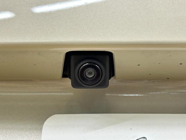 ｅＫワゴン Ｍ　バックカメラ　クリアランスソナー　レーンアシスト　衝突被害軽減システム　オートライト　キーレスエントリー　アイドリングストップ　電動格納ミラー　シートヒーター　ベンチシート　ＣＶＴ　盗難防止システム（45枚目）