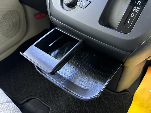 ｅＫワゴン Ｍ　バックカメラ　クリアランスソナー　レーンアシスト　衝突被害軽減システム　オートライト　キーレスエントリー　アイドリングストップ　電動格納ミラー　シートヒーター　ベンチシート　ＣＶＴ　盗難防止システム（56枚目）