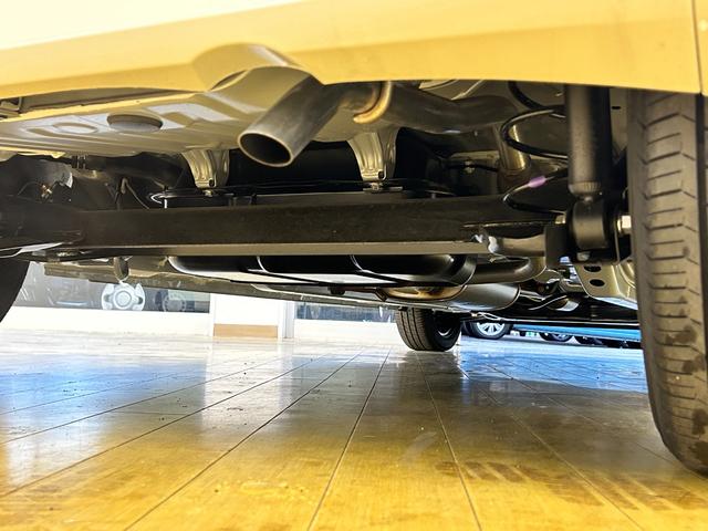 ｅＫワゴン Ｍ　バックカメラ　クリアランスソナー　レーンアシスト　衝突被害軽減システム　オートライト　キーレスエントリー　アイドリングストップ　電動格納ミラー　シートヒーター　ベンチシート　ＣＶＴ　盗難防止システム（57枚目）