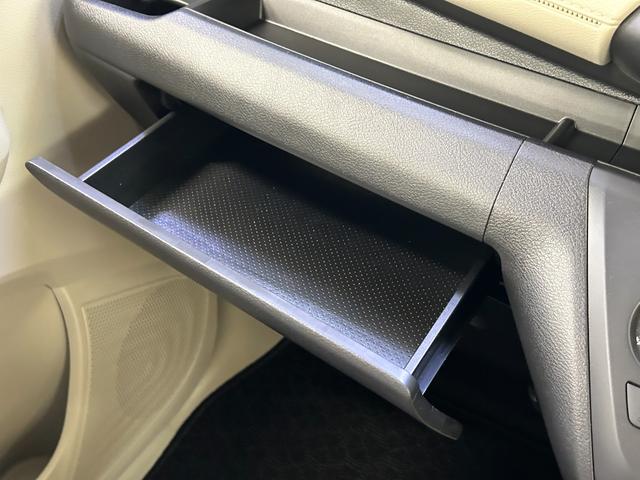 ｅＫワゴン Ｍ　バックカメラ　クリアランスソナー　レーンアシスト　衝突被害軽減システム　オートライト　キーレスエントリー　アイドリングストップ　電動格納ミラー　シートヒーター　ベンチシート　ＣＶＴ　盗難防止システム（61枚目）