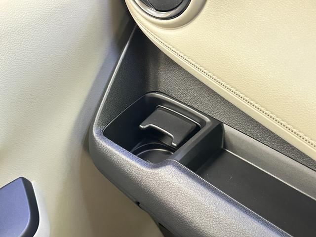 ｅＫワゴン Ｍ　バックカメラ　クリアランスソナー　レーンアシスト　衝突被害軽減システム　オートライト　キーレスエントリー　アイドリングストップ　電動格納ミラー　シートヒーター　ベンチシート　ＣＶＴ　盗難防止システム（64枚目）