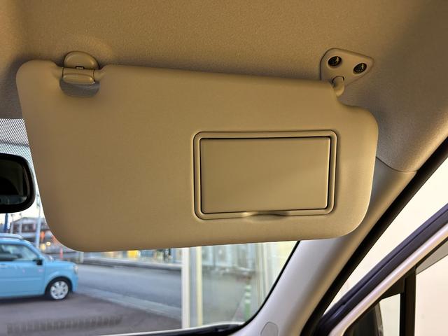 ｅＫワゴン Ｍ　バックカメラ　クリアランスソナー　レーンアシスト　衝突被害軽減システム　オートライト　キーレスエントリー　アイドリングストップ　電動格納ミラー　シートヒーター　ベンチシート　ＣＶＴ　盗難防止システム（67枚目）