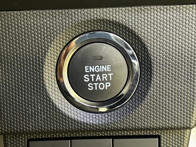 タフト Ｇ　ダーククロムベンチャー　バックカメラ　クリアランスソナー　オートクルーズコントロール　衝突被害軽減システム　オートライト　ＬＥＤヘッドランプ　スマートキー　アイドリングストップ　電動格納ミラー　シートヒーター　ガラスルーフ（7枚目）