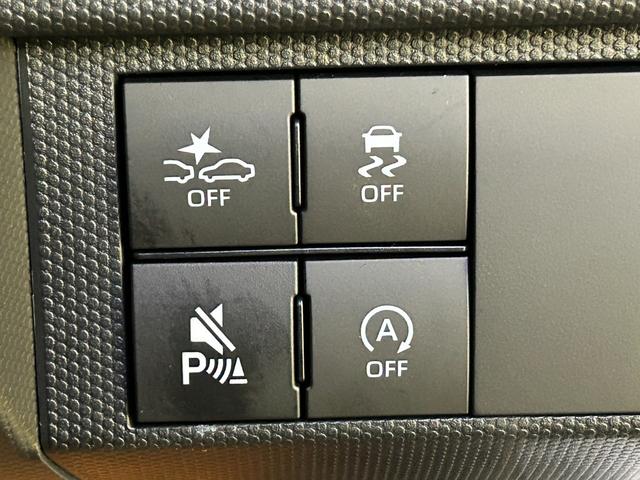 タフト Ｇ　ダーククロムベンチャー　バックカメラ　クリアランスソナー　オートクルーズコントロール　衝突被害軽減システム　オートライト　ＬＥＤヘッドランプ　スマートキー　アイドリングストップ　電動格納ミラー　シートヒーター　ガラスルーフ（8枚目）