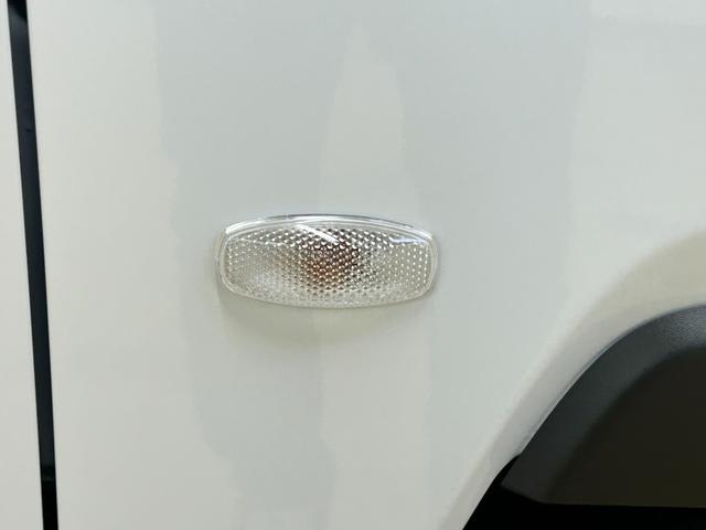 タフト Ｇ　ダーククロムベンチャー　バックカメラ　クリアランスソナー　オートクルーズコントロール　衝突被害軽減システム　オートライト　ＬＥＤヘッドランプ　スマートキー　アイドリングストップ　電動格納ミラー　シートヒーター　ガラスルーフ（26枚目）