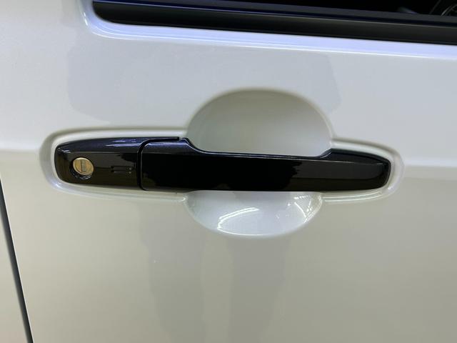 タフト Ｇ　ダーククロムベンチャー　バックカメラ　クリアランスソナー　オートクルーズコントロール　衝突被害軽減システム　オートライト　ＬＥＤヘッドランプ　スマートキー　アイドリングストップ　電動格納ミラー　シートヒーター　ガラスルーフ（28枚目）