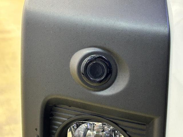 タフト Ｇ　ダーククロムベンチャー　バックカメラ　クリアランスソナー　オートクルーズコントロール　衝突被害軽減システム　オートライト　ＬＥＤヘッドランプ　スマートキー　アイドリングストップ　電動格納ミラー　シートヒーター　ガラスルーフ（42枚目）