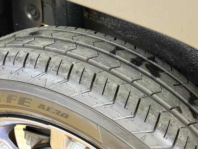 タフト Ｇ　ダーククロムベンチャー　バックカメラ　クリアランスソナー　オートクルーズコントロール　衝突被害軽減システム　オートライト　ＬＥＤヘッドランプ　スマートキー　アイドリングストップ　電動格納ミラー　シートヒーター　ガラスルーフ（49枚目）