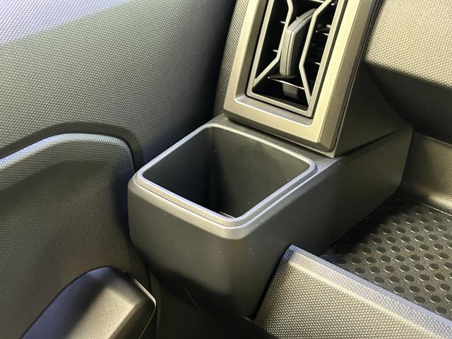 タフト Ｇ　ダーククロムベンチャー　バックカメラ　クリアランスソナー　オートクルーズコントロール　衝突被害軽減システム　オートライト　ＬＥＤヘッドランプ　スマートキー　アイドリングストップ　電動格納ミラー　シートヒーター　ガラスルーフ（50枚目）