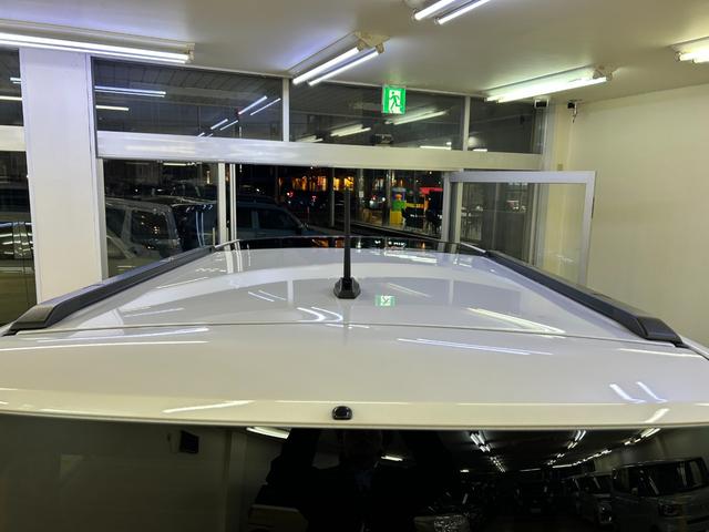 タフト Ｇ　ダーククロムベンチャー　バックカメラ　クリアランスソナー　オートクルーズコントロール　衝突被害軽減システム　オートライト　ＬＥＤヘッドランプ　スマートキー　アイドリングストップ　電動格納ミラー　シートヒーター　ガラスルーフ（56枚目）