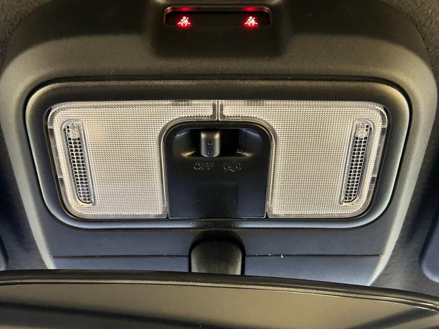 タフト Ｇ　ダーククロムベンチャー　バックカメラ　クリアランスソナー　オートクルーズコントロール　衝突被害軽減システム　オートライト　ＬＥＤヘッドランプ　スマートキー　アイドリングストップ　電動格納ミラー　シートヒーター　ガラスルーフ（58枚目）