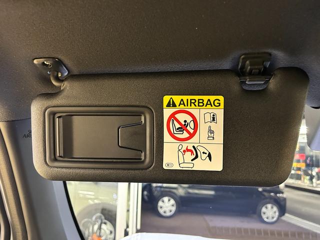 タフト Ｇ　ダーククロムベンチャー　バックカメラ　クリアランスソナー　オートクルーズコントロール　衝突被害軽減システム　オートライト　ＬＥＤヘッドランプ　スマートキー　アイドリングストップ　電動格納ミラー　シートヒーター　ガラスルーフ（60枚目）