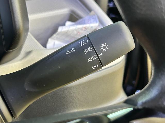 スペーシア ハイブリッドＧ　両側スライドドア　クリアランスソナー　衝突被害軽減システム　オートライト　ＬＥＤヘッドランプ　スマートキー　アイドリングストップ　電動格納ミラー　ベンチシート　ＣＶＴ　盗難防止システム　ＡＢＳ　ＥＳＣ（10枚目）