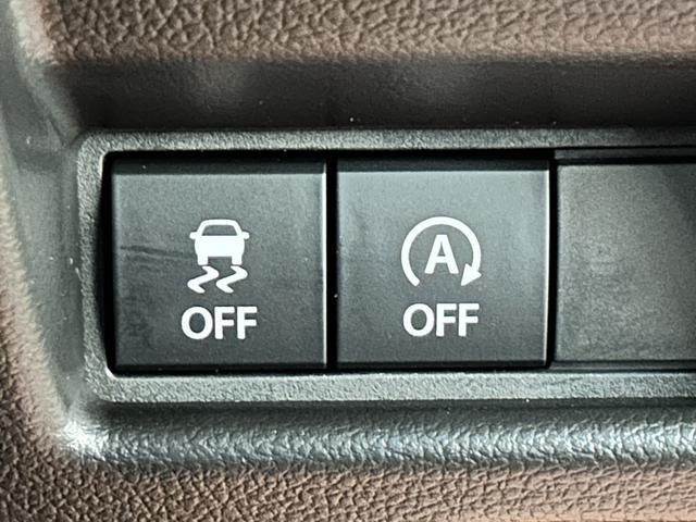 スペーシア ハイブリッドＧ　両側スライドドア　クリアランスソナー　衝突被害軽減システム　オートライト　ＬＥＤヘッドランプ　スマートキー　アイドリングストップ　電動格納ミラー　ベンチシート　ＣＶＴ　盗難防止システム　ＡＢＳ　ＥＳＣ（12枚目）