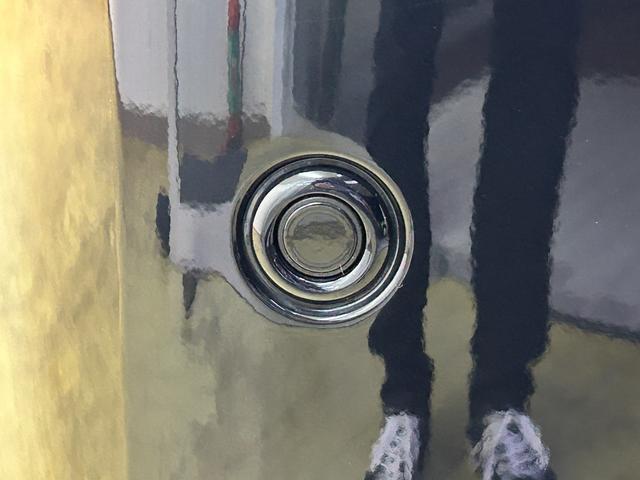 スペーシア ハイブリッドＧ　両側スライドドア　クリアランスソナー　衝突被害軽減システム　オートライト　ＬＥＤヘッドランプ　スマートキー　アイドリングストップ　電動格納ミラー　ベンチシート　ＣＶＴ　盗難防止システム　ＡＢＳ　ＥＳＣ（25枚目）