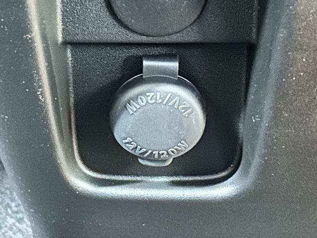 スペーシア ハイブリッドＧ　両側スライドドア　クリアランスソナー　衝突被害軽減システム　オートライト　ＬＥＤヘッドランプ　スマートキー　アイドリングストップ　電動格納ミラー　ベンチシート　ＣＶＴ　盗難防止システム　ＡＢＳ　ＥＳＣ（26枚目）