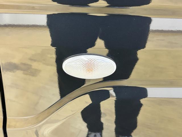 スペーシア ハイブリッドＧ　両側スライドドア　クリアランスソナー　衝突被害軽減システム　オートライト　ＬＥＤヘッドランプ　スマートキー　アイドリングストップ　電動格納ミラー　ベンチシート　ＣＶＴ　盗難防止システム　ＡＢＳ　ＥＳＣ（27枚目）