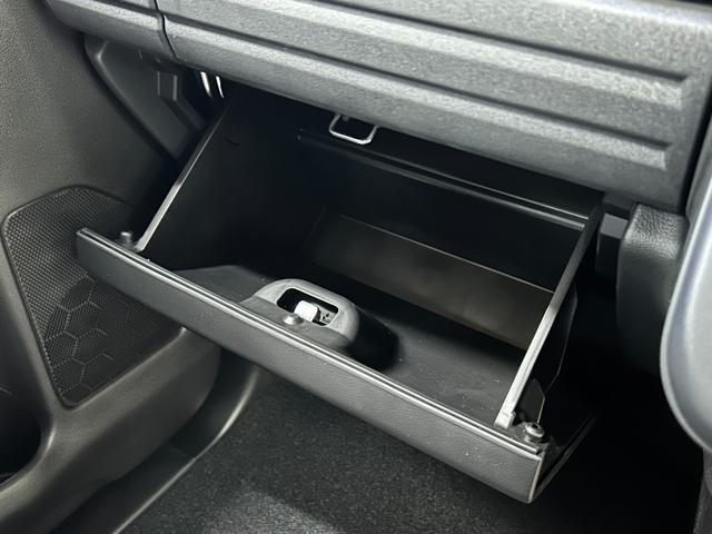 スペーシア ハイブリッドＧ　両側スライドドア　クリアランスソナー　衝突被害軽減システム　オートライト　ＬＥＤヘッドランプ　スマートキー　アイドリングストップ　電動格納ミラー　ベンチシート　ＣＶＴ　盗難防止システム　ＡＢＳ　ＥＳＣ（36枚目）