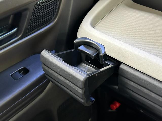 スペーシア ハイブリッドＧ　両側スライドドア　クリアランスソナー　衝突被害軽減システム　オートライト　ＬＥＤヘッドランプ　スマートキー　アイドリングストップ　電動格納ミラー　ベンチシート　ＣＶＴ　盗難防止システム　ＡＢＳ　ＥＳＣ（40枚目）