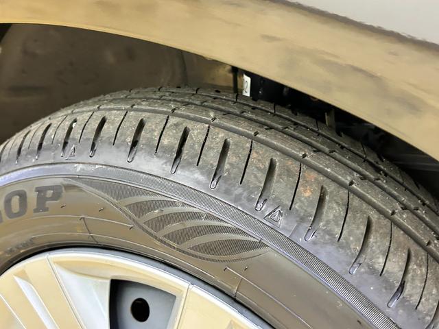 スペーシア ハイブリッドＧ　両側スライドドア　クリアランスソナー　衝突被害軽減システム　オートライト　ＬＥＤヘッドランプ　スマートキー　アイドリングストップ　電動格納ミラー　ベンチシート　ＣＶＴ　盗難防止システム　ＡＢＳ　ＥＳＣ（42枚目）