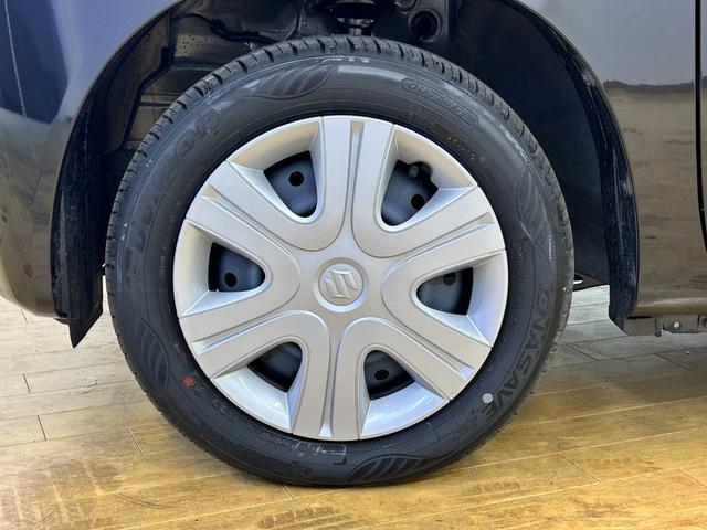 スペーシア ハイブリッドＧ　両側スライドドア　クリアランスソナー　衝突被害軽減システム　オートライト　ＬＥＤヘッドランプ　スマートキー　アイドリングストップ　電動格納ミラー　ベンチシート　ＣＶＴ　盗難防止システム　ＡＢＳ　ＥＳＣ（44枚目）