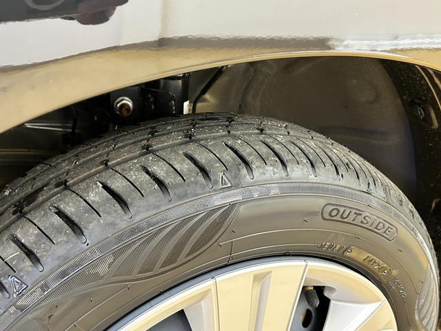 スペーシア ハイブリッドＧ　両側スライドドア　クリアランスソナー　衝突被害軽減システム　オートライト　ＬＥＤヘッドランプ　スマートキー　アイドリングストップ　電動格納ミラー　ベンチシート　ＣＶＴ　盗難防止システム　ＡＢＳ　ＥＳＣ（48枚目）