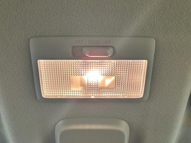 スペーシア ハイブリッドＧ　両側スライドドア　クリアランスソナー　衝突被害軽減システム　オートライト　ＬＥＤヘッドランプ　スマートキー　アイドリングストップ　電動格納ミラー　ベンチシート　ＣＶＴ　盗難防止システム　ＡＢＳ　ＥＳＣ（51枚目）