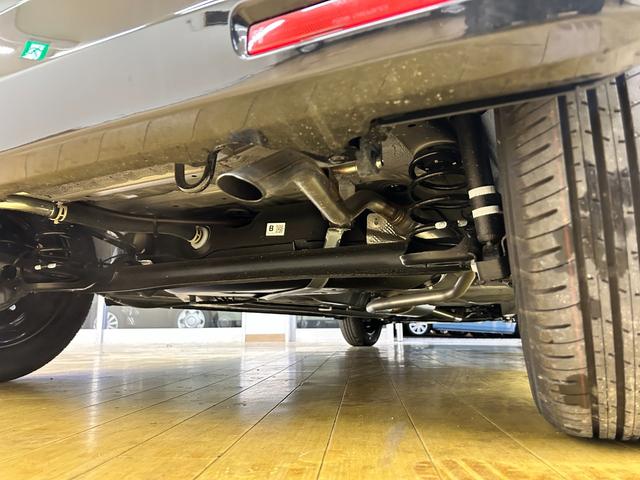 スペーシア ハイブリッドＧ　両側スライドドア　クリアランスソナー　衝突被害軽減システム　オートライト　ＬＥＤヘッドランプ　スマートキー　アイドリングストップ　電動格納ミラー　ベンチシート　ＣＶＴ　盗難防止システム　ＡＢＳ　ＥＳＣ（57枚目）