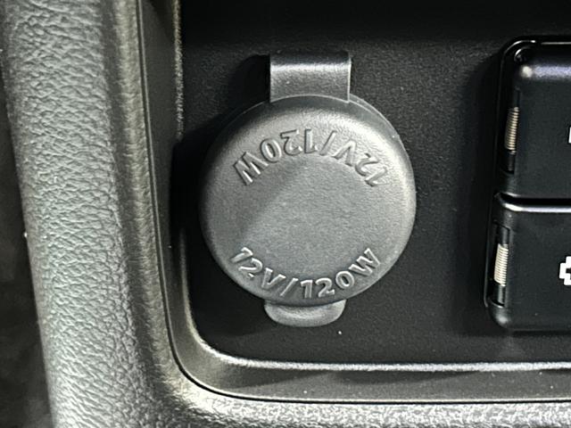 ハスラー ハイブリッドＸ　クリアランスソナー　オートクルーズコントロール　レーンアシスト　衝突被害軽減システム　オートライト　ＬＥＤヘッドランプ　スマートキー　アイドリングストップ　電動格納ミラー　シートヒーター　ＣＶＴ（27枚目）