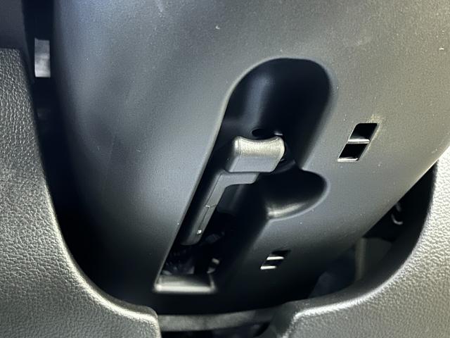 ハスラー ハイブリッドＸ　クリアランスソナー　オートクルーズコントロール　レーンアシスト　衝突被害軽減システム　オートライト　ＬＥＤヘッドランプ　スマートキー　アイドリングストップ　電動格納ミラー　シートヒーター　ＣＶＴ（33枚目）