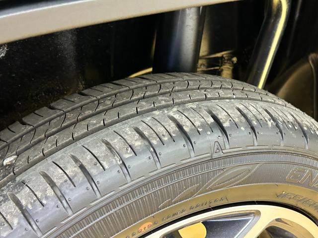 ハスラー ハイブリッドＸ　クリアランスソナー　オートクルーズコントロール　レーンアシスト　衝突被害軽減システム　オートライト　ＬＥＤヘッドランプ　スマートキー　アイドリングストップ　電動格納ミラー　シートヒーター　ＣＶＴ（42枚目）