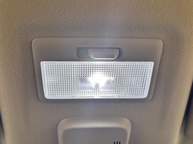 ハスラー ハイブリッドＸ　クリアランスソナー　オートクルーズコントロール　レーンアシスト　衝突被害軽減システム　オートライト　ＬＥＤヘッドランプ　スマートキー　アイドリングストップ　電動格納ミラー　シートヒーター　ＣＶＴ（49枚目）