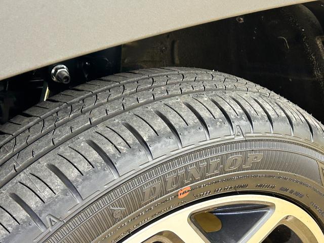 ハスラー ハイブリッドＸ　クリアランスソナー　オートクルーズコントロール　レーンアシスト　衝突被害軽減システム　オートライト　ＬＥＤヘッドランプ　スマートキー　アイドリングストップ　電動格納ミラー　シートヒーター　ＣＶＴ（60枚目）